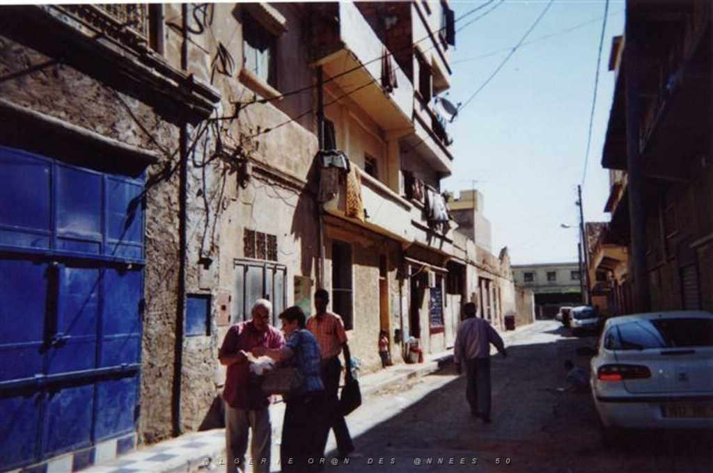 SANANES RUE PILOTE DUBOURIEU 0003.JPG